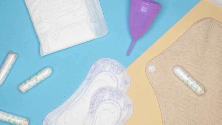How to Set Up a Diaper-Changing Station - Bump to Baby Guide