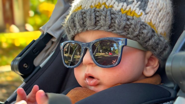How to Prepare for Baby’s First Car Ride - Bump to Baby Guide